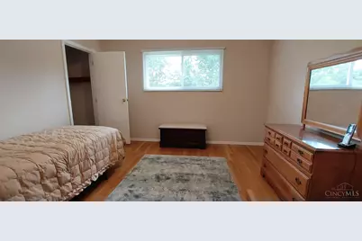 3856 Cartwheel Terrace, Colerain Township, OH 45251 - Photo 63