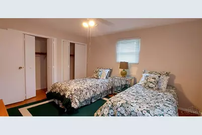 3856 Cartwheel Terrace, Colerain Township, OH 45251 - Photo 67
