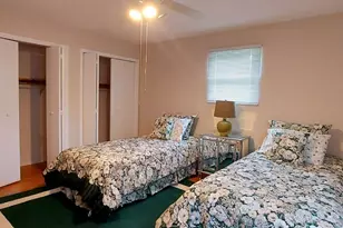 3856 Cartwheel Terrace, Colerain Township, OH 45251 - Photo 67