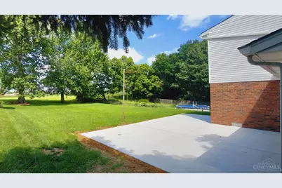 3856 Cartwheel Terrace, Colerain Township, OH 45251 - Photo 17