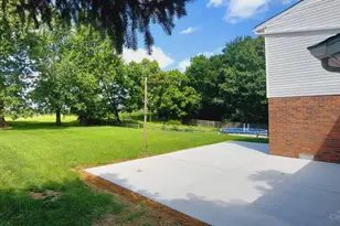 3856 Cartwheel Terrace, Colerain Township, OH 45251 - Photo 17