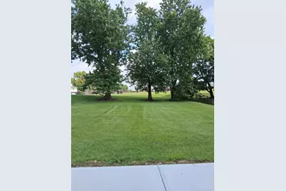 3856 Cartwheel Terrace, Colerain Township, OH 45251 - Photo 31