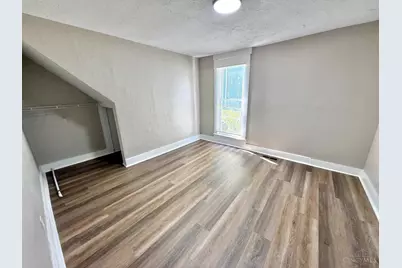 314 N Mechanic Street #3, Lebanon, OH 45036 - Photo 13