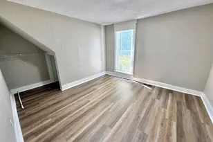 314 N Mechanic St, Lebanon, OH 45036 - Photo 13