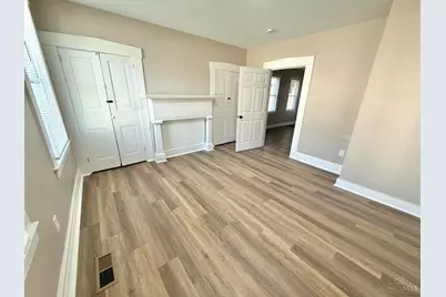 314 N Mechanic Street #3, Lebanon, OH 45036 - Photo 11