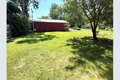 314 N Mechanic Street #3, Lebanon, OH 45036 - Photo 15