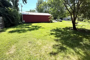 314 N Mechanic St, Lebanon, OH 45036 - Photo 15