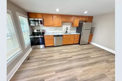 314 N Mechanic Street #3, Lebanon, OH 45036 - Photo 3