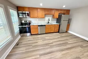 314 N Mechanic St, Lebanon, OH 45036 - Photo 3