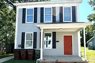 314 N Mechanic St, Lebanon, OH 45036 - Photo 1