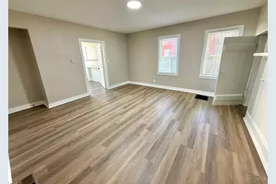 314 N Mechanic Street #3, Lebanon, OH 45036 - Photo 9