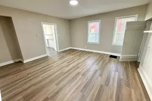 314 N Mechanic St, Lebanon, OH 45036 - Photo 9
