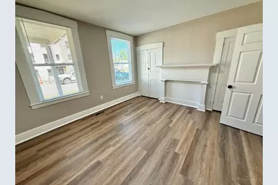 314 N Mechanic Street #3, Lebanon, OH 45036 - Photo 7