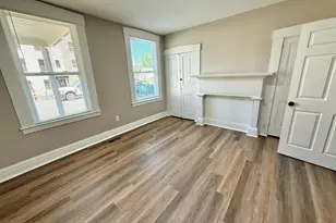 314 N Mechanic St, Lebanon, OH 45036 - Photo 7