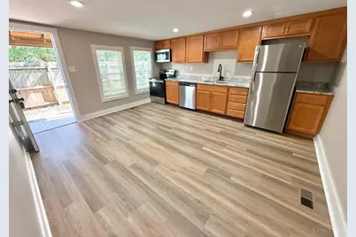 314 N Mechanic Street #3, Lebanon, OH 45036 - Photo 5