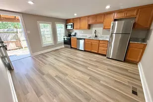 314 N Mechanic St, Lebanon, OH 45036 - Photo 5