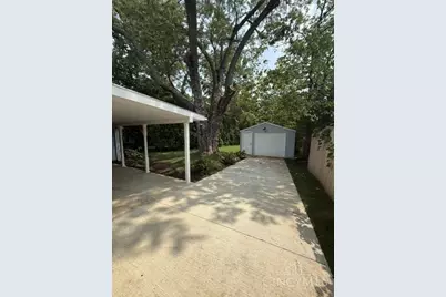 482 Drexel Avenue, Lebanon, OH 45036 - Photo 21