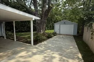 482 Drexel Ave, Lebanon, OH 45036 - Photo 21