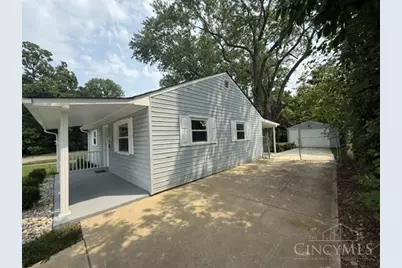 482 Drexel Avenue, Lebanon, OH 45036 - Photo 3