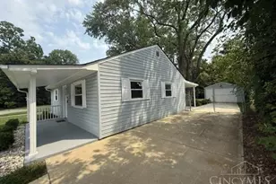 482 Drexel Ave, Lebanon, OH 45036 - Photo 3