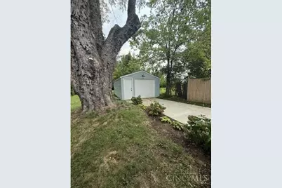 482 Drexel Avenue, Lebanon, OH 45036 - Photo 7