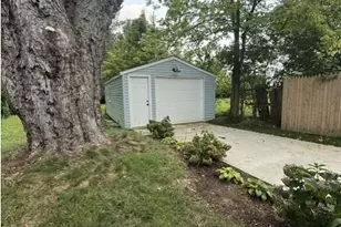 482 Drexel Ave, Lebanon, OH 45036 - Photo 7