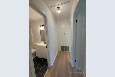 482 Drexel Avenue, Lebanon, OH 45036 - Photo 13