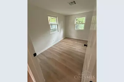 482 Drexel Avenue, Lebanon, OH 45036 - Photo 17