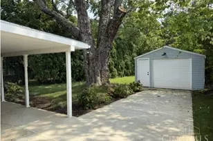 482 Drexel Ave, Lebanon, OH 45036 - Photo 5