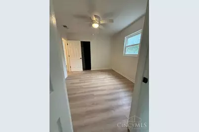 482 Drexel Avenue, Lebanon, OH 45036 - Photo 15