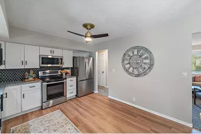 6561 Owlwood, Mason, OH 45040 - Photo 11