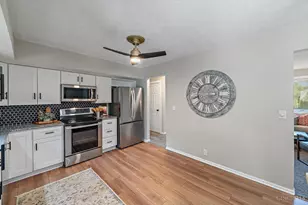 6561 Owlwood Dr, Deerfield Township, OH 45040 - Photo 11