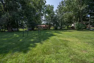 6561 Owlwood Dr, Deerfield Township, OH 45040 - Photo 35