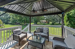 6561 Owlwood Dr, Deerfield Township, OH 45040 - Photo 33