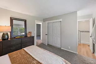 6561 Owlwood Dr, Deerfield Township, OH 45040 - Photo 13