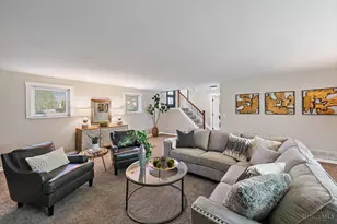 6561 Owlwood Dr, Deerfield Township, OH 45040 - Photo 29