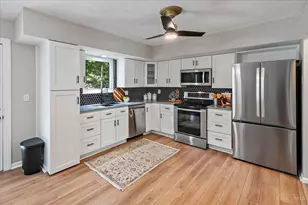 6561 Owlwood Dr, Deerfield Township, OH 45040 - Photo 7