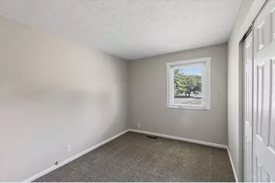 6561 Owlwood, Mason, OH 45040 - Photo 21