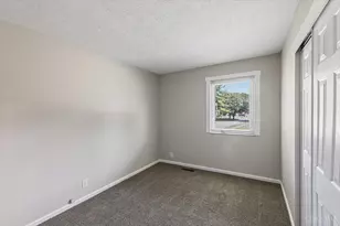 6561 Owlwood Dr, Deerfield Township, OH 45040 - Photo 21