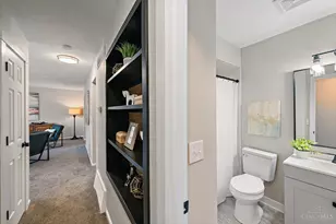 6561 Owlwood Dr, Deerfield Township, OH 45040 - Photo 19