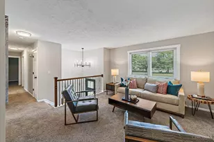 6561 Owlwood Dr, Deerfield Township, OH 45040 - Photo 5