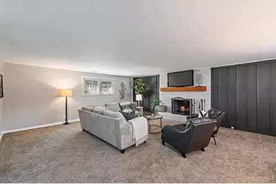 6561 Owlwood, Mason, OH 45040 - Photo 25