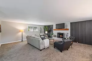 6561 Owlwood Dr, Deerfield Township, OH 45040 - Photo 25