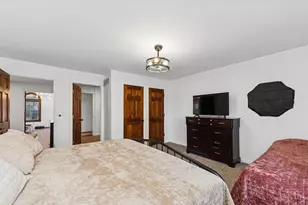 4944 US Rt 62, New Market Township, OH 45133 - Photo 17