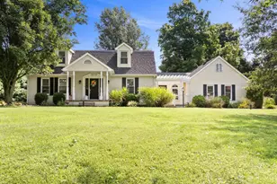 4944 US Rt 62, New Market Township, OH 45133 - Photo 1