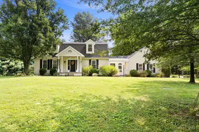 4944 US Rt 62, New Market Township, OH 45133 - Photo 5