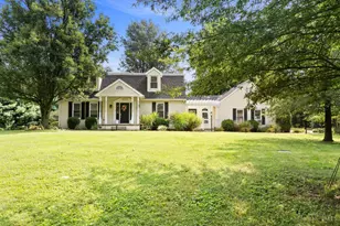 4944 US Rt 62, New Market Township, OH 45133 - Photo 5