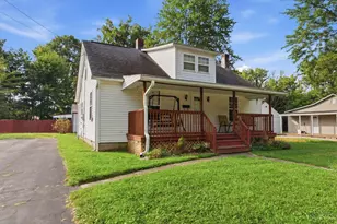 213 Highland Ave, Blanchester, OH 45107 - Photo 3