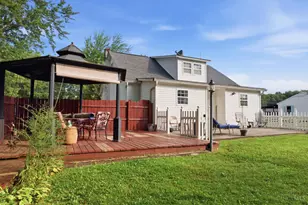213 Highland Ave, Blanchester, OH 45107 - Photo 5