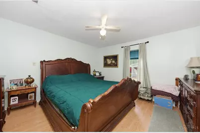 213 Highland Avenue, Blanchester, OH 45107 - Photo 15